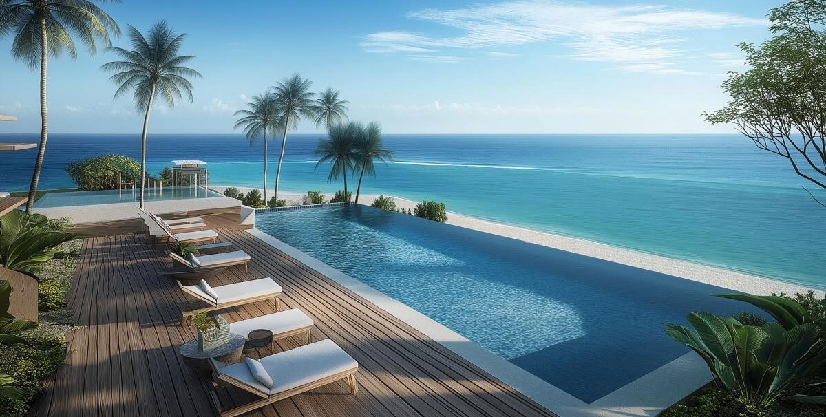 Residencial Multifamiliar de 1 quarto, 26m² no bairro Ponta de Matos, em Cabedelo | Eu Corretor