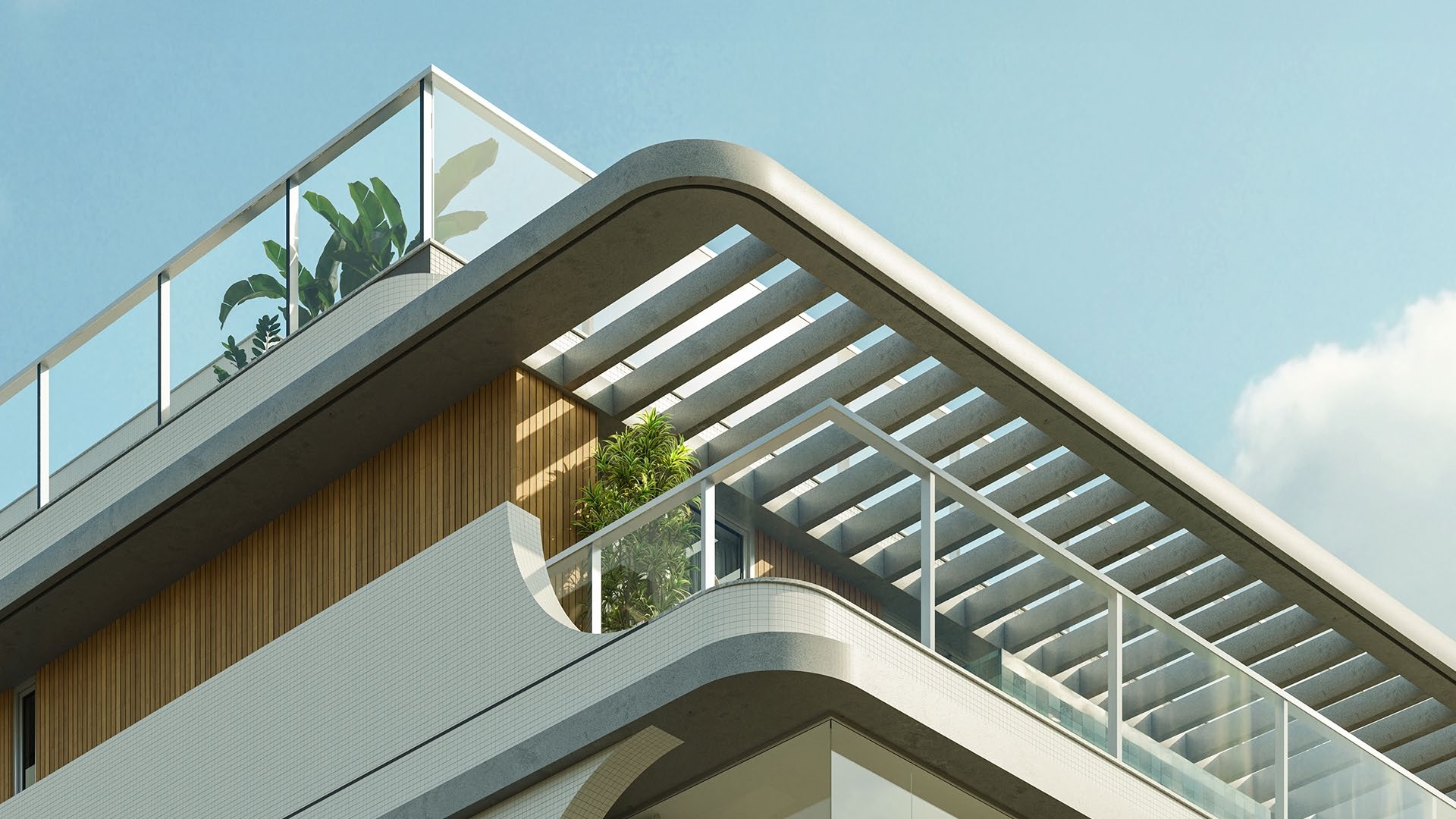 Residencial Multifamiliar de 2 quartos, 59m² no bairro Intermares, em Cabedelo | Eu Corretor