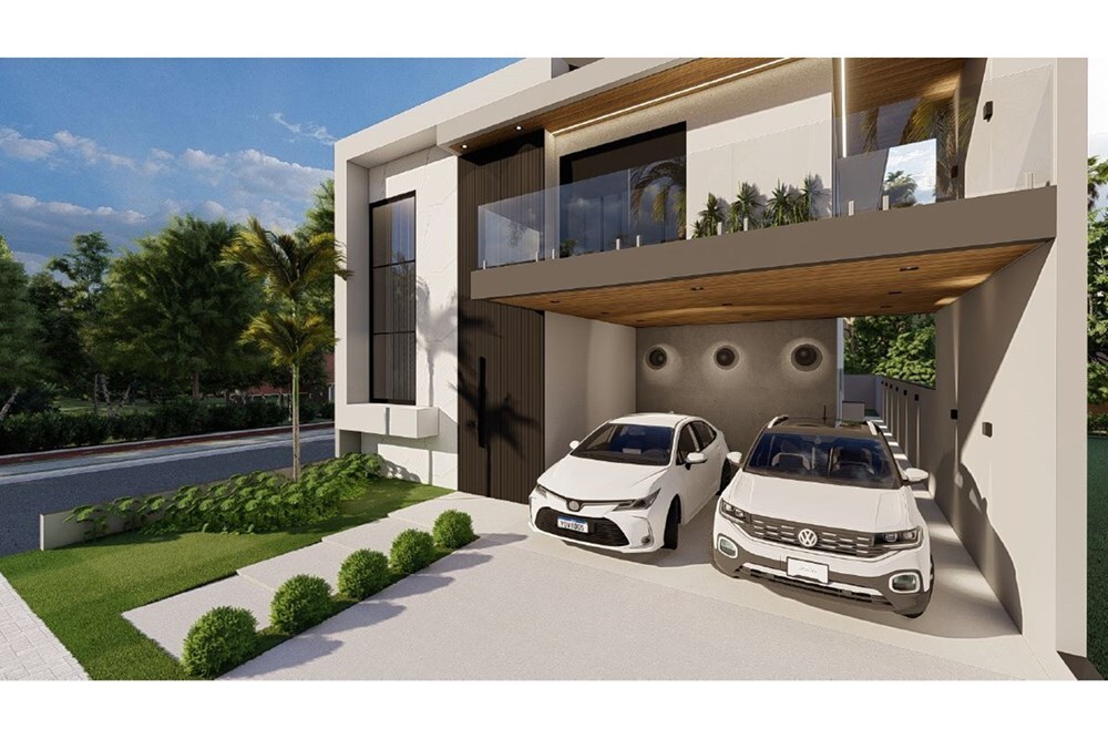 MRP 2601 Casa 690591004-56 - REMAX Máxima Exclusividades