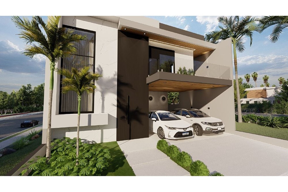 MRP 2601 Casa 690591004-56 - REMAX Máxima Exclusividades