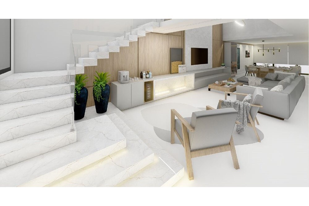 MRP 2601 Casa 690591004-56 - REMAX Máxima Exclusividades