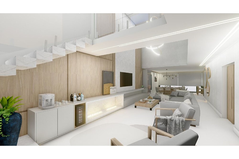 MRP 2601 Casa 690591004-56 - REMAX Máxima Exclusividades