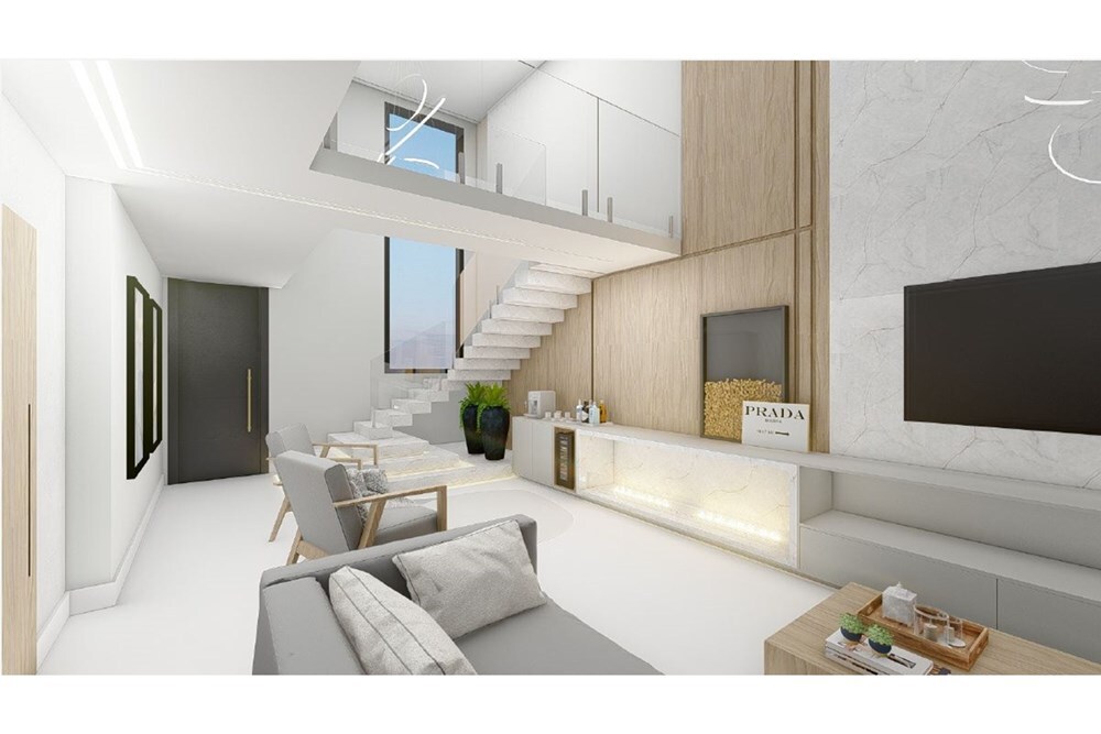 MRP 2601 Casa 690591004-56 - REMAX Máxima Exclusividades