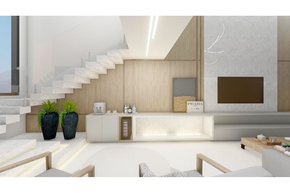 MRP 2601 Casa 690591004-56 - REMAX Máxima Exclusividades