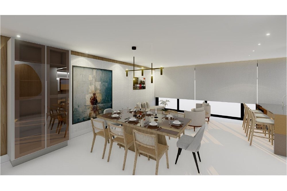 MRP 2601 Casa 690591004-56 - REMAX Máxima Exclusividades