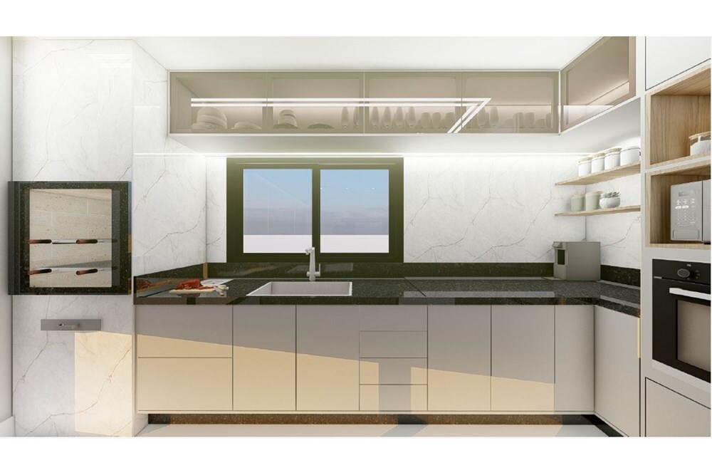 MRP 2601 Casa 690591004-56 - REMAX Máxima Exclusividades