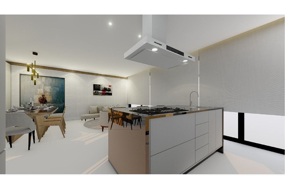 MRP 2601 Casa 690591004-56 - REMAX Máxima Exclusividades