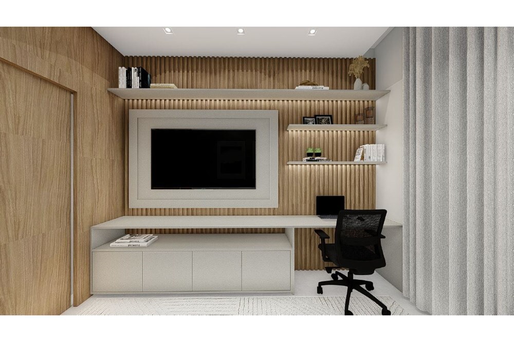 MRP 2601 Casa 690591004-56 - REMAX Máxima Exclusividades