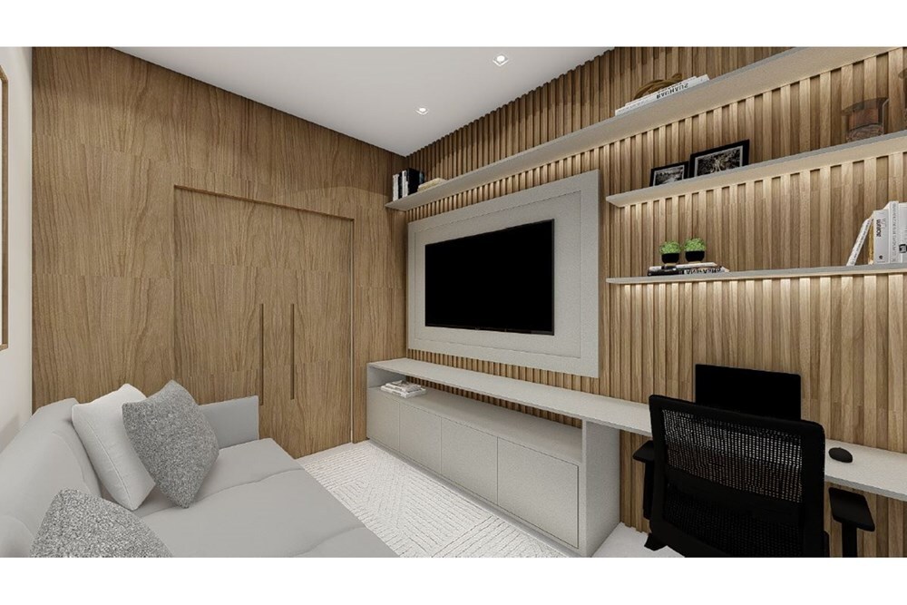 MRP 2601 Casa 690591004-56 - REMAX Máxima Exclusividades