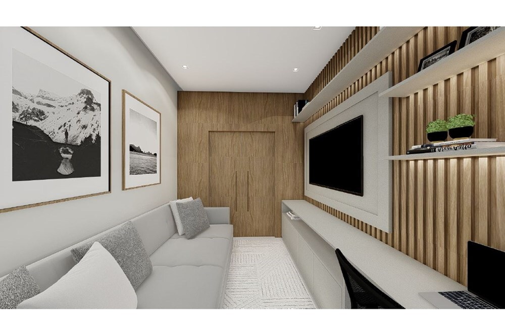 MRP 2601 Casa 690591004-56 - REMAX Máxima Exclusividades