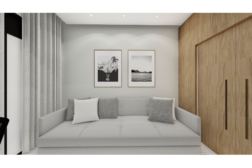 MRP 2601 Casa 690591004-56 - REMAX Máxima Exclusividades