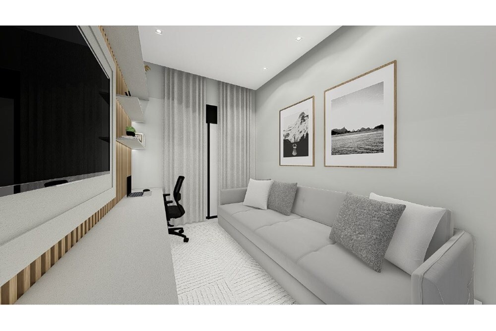 MRP 2601 Casa 690591004-56 - REMAX Máxima Exclusividades