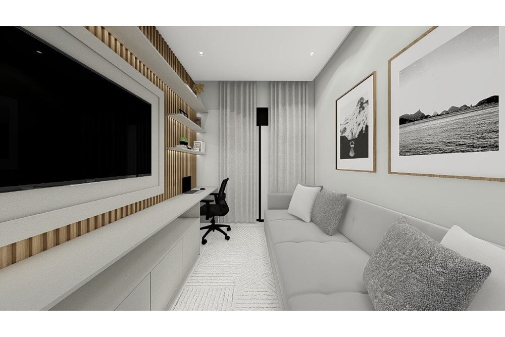 MRP 2601 Casa 690591004-56 - REMAX Máxima Exclusividades