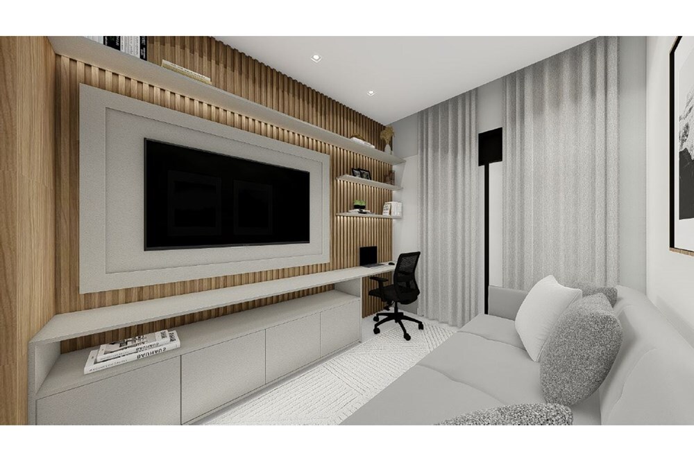 MRP 2601 Casa 690591004-56 - REMAX Máxima Exclusividades