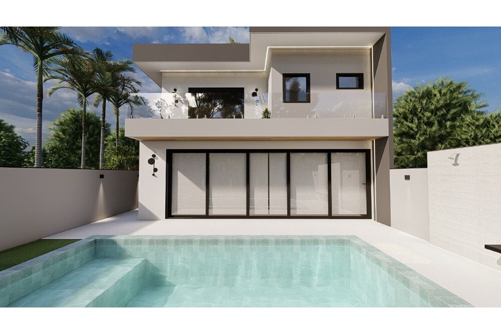 MRP 2601 Casa 690591004-56 - REMAX Máxima Exclusividades