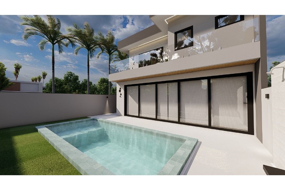 MRP 2601 Casa 690591004-56 - REMAX Máxima Exclusividades