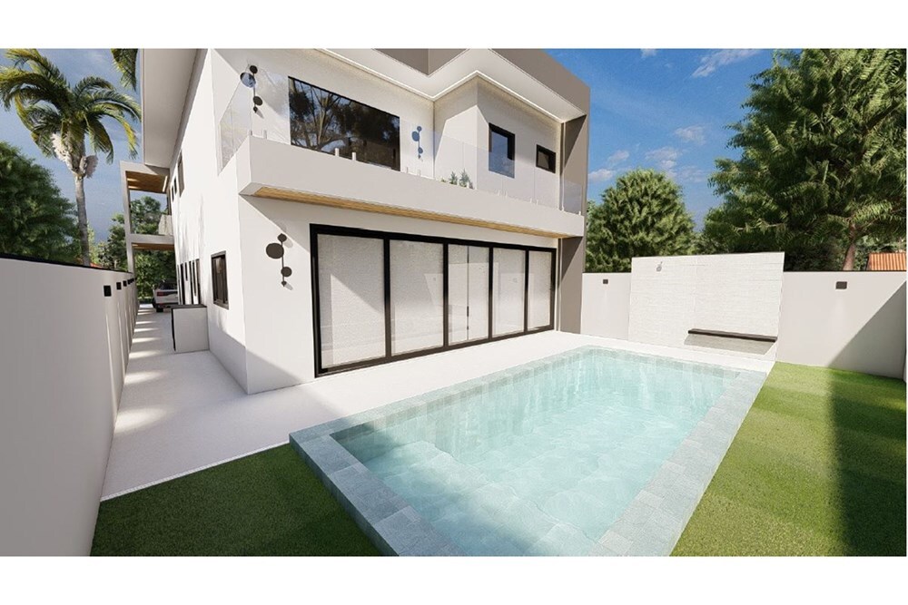 MRP 2601 Casa 690591004-56 - REMAX Máxima Exclusividades