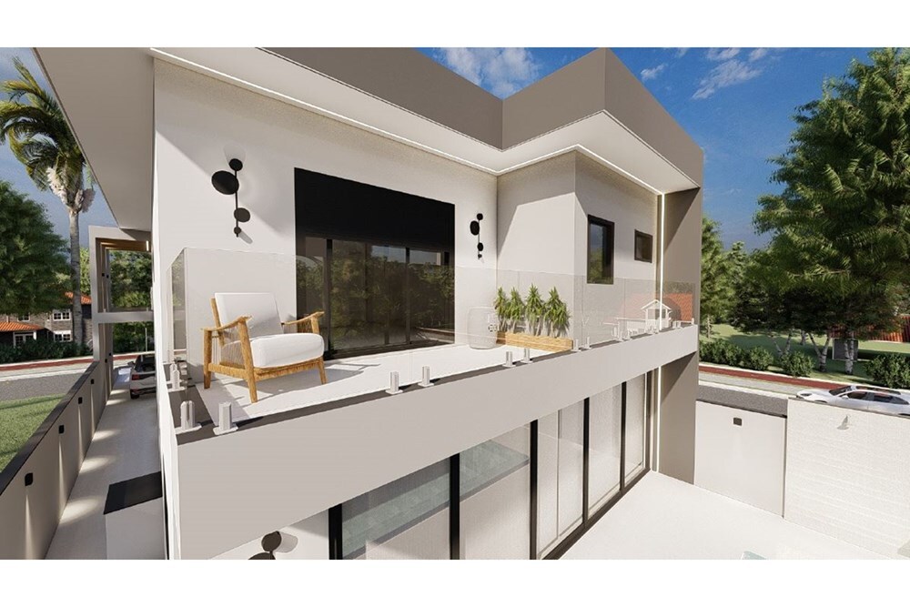 MRP 2601 Casa 690591004-56 - REMAX Máxima Exclusividades