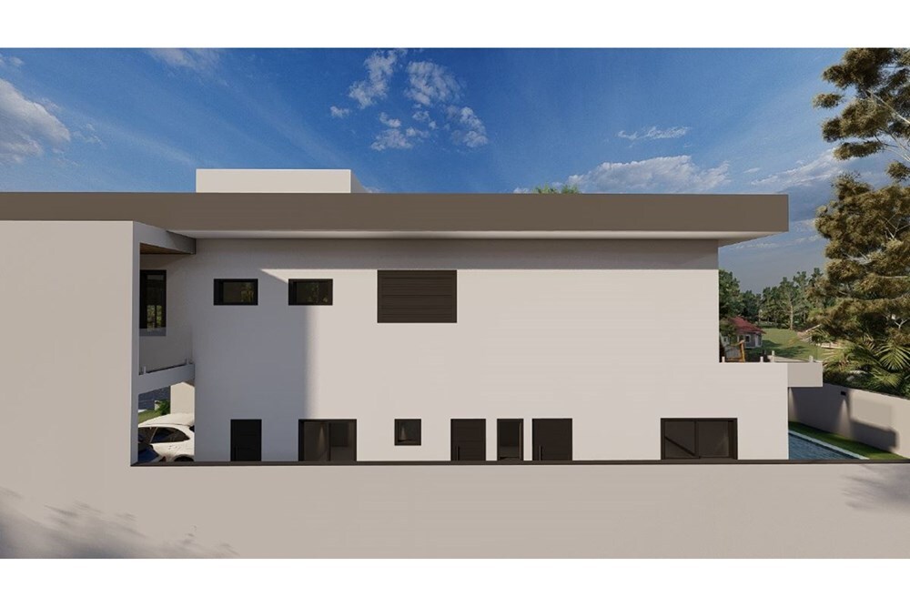 MRP 2601 Casa 690591004-56 - REMAX Máxima Exclusividades