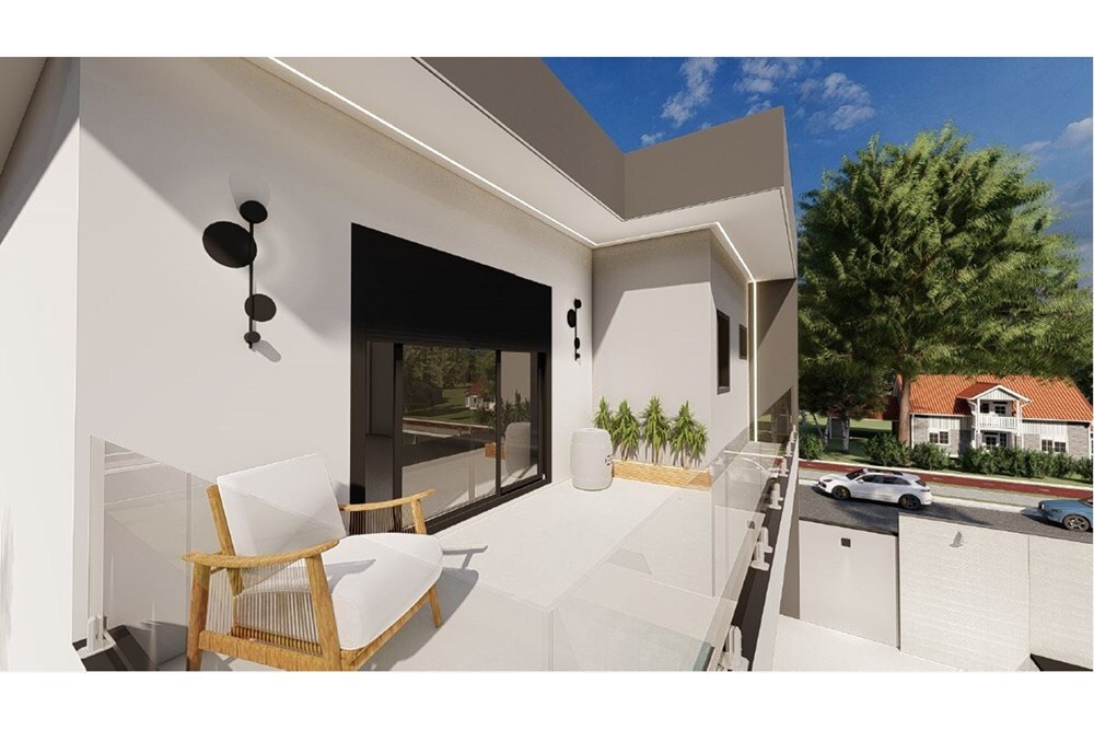 MRP 2601 Casa 690591004-56 - REMAX Máxima Exclusividades