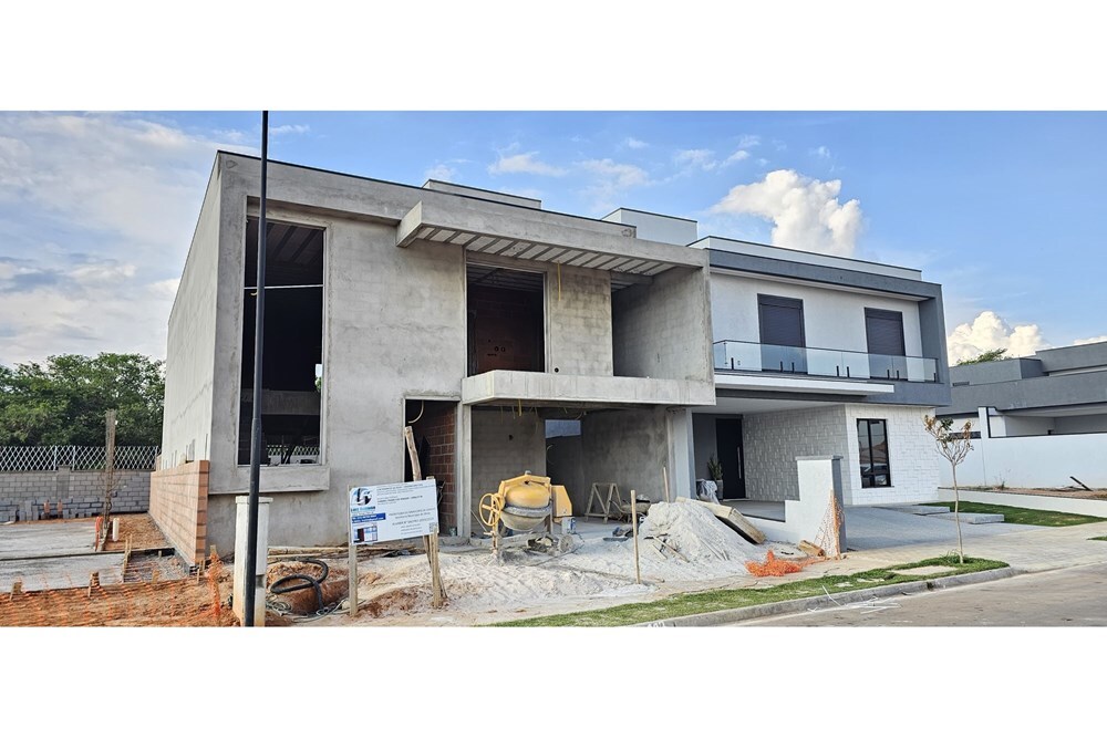 MRP 2601 Casa 690591004-56 - REMAX Máxima Exclusividades