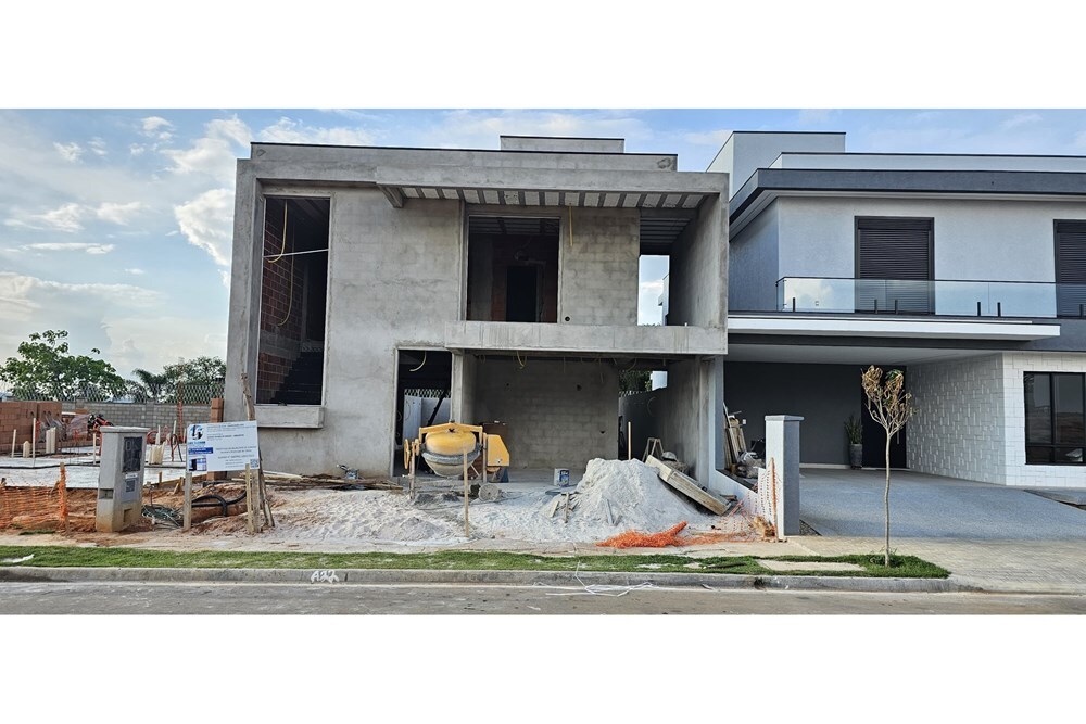 MRP 2601 Casa 690591004-56 - REMAX Máxima Exclusividades