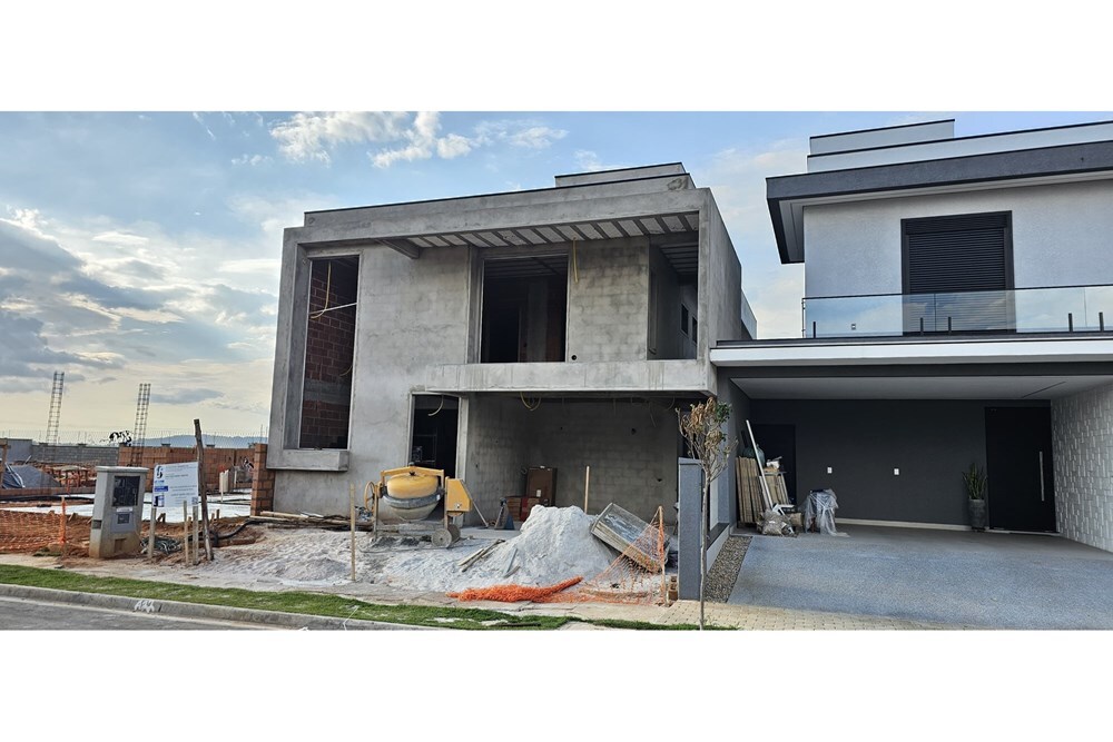 MRP 2601 Casa 690591004-56 - REMAX Máxima Exclusividades