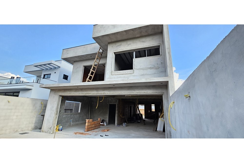 MRP 2601 Casa 690591004-56 - REMAX Máxima Exclusividades