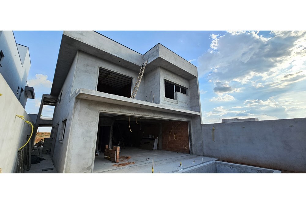 MRP 2601 Casa 690591004-56 - REMAX Máxima Exclusividades