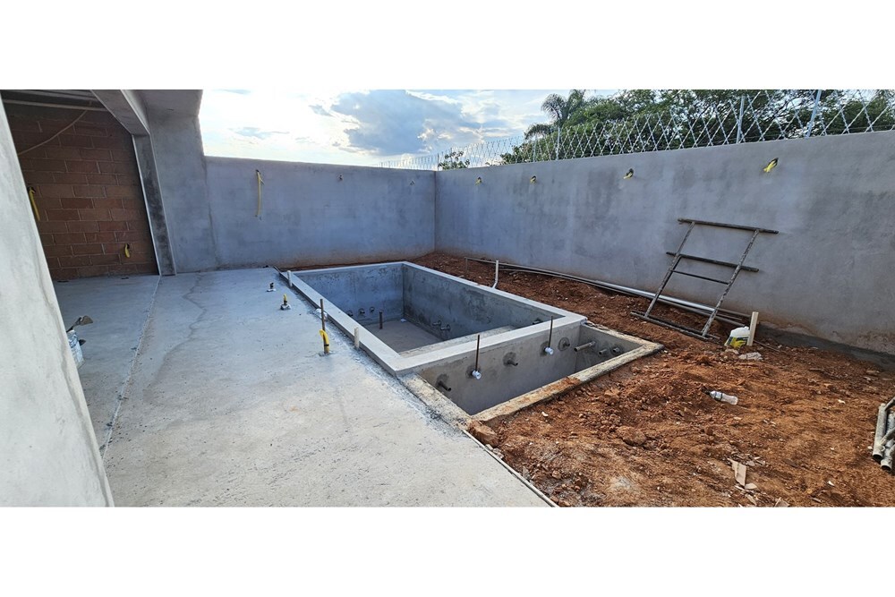 MRP 2601 Casa 690591004-56 - REMAX Máxima Exclusividades