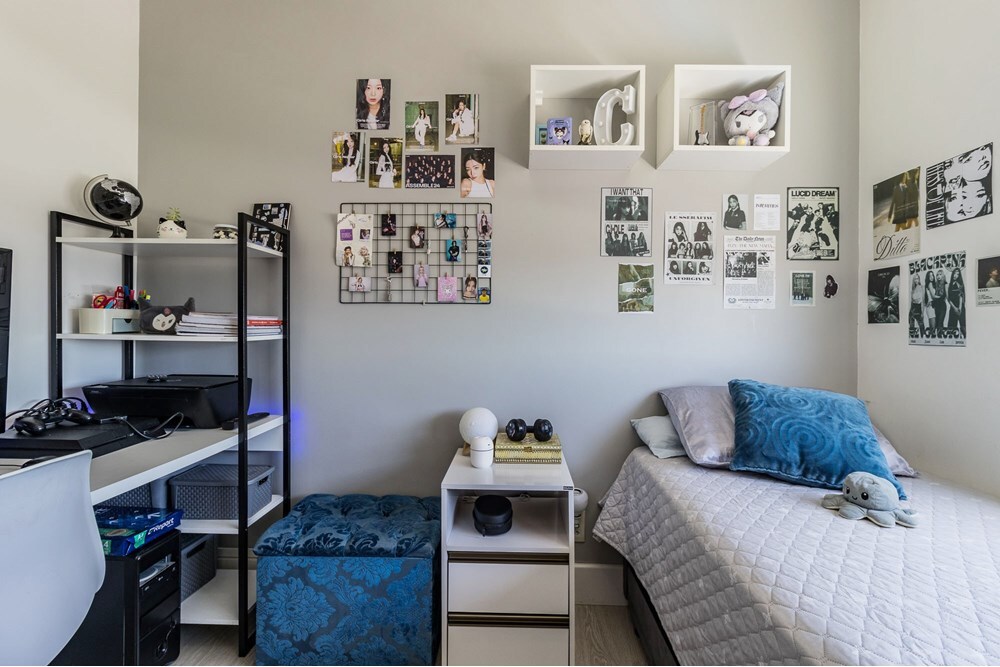 Residencial Multifamiliar de 3 quartos, 69m² no bairro Vila Ipiranga, em Porto Alegre | Eu Corretor