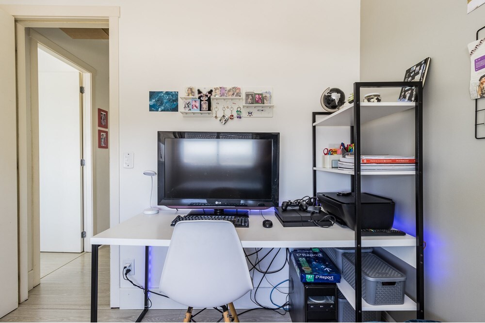 Residencial Multifamiliar de 3 quartos, 69m² no bairro Vila Ipiranga, em Porto Alegre | Eu Corretor