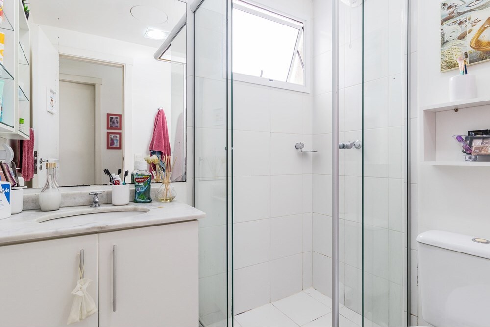 Residencial Multifamiliar de 3 quartos, 69m² no bairro Vila Ipiranga, em Porto Alegre | Eu Corretor