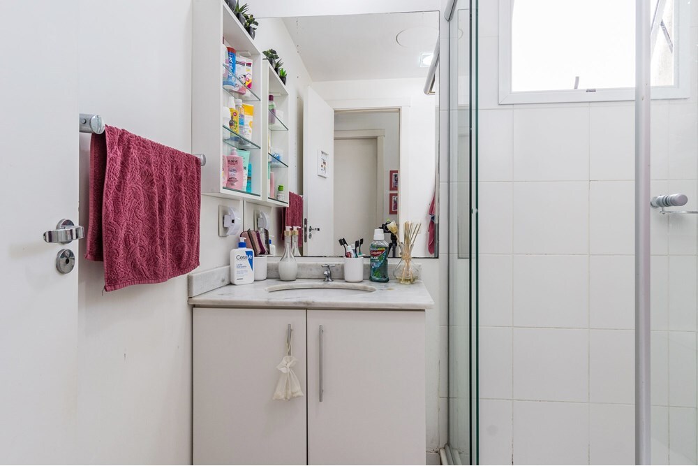 Residencial Multifamiliar de 3 quartos, 69m² no bairro Vila Ipiranga, em Porto Alegre | Eu Corretor