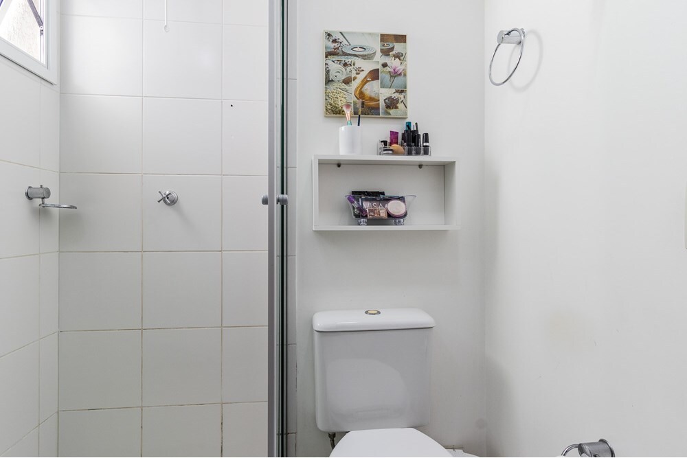 Residencial Multifamiliar de 3 quartos, 69m² no bairro Vila Ipiranga, em Porto Alegre | Eu Corretor