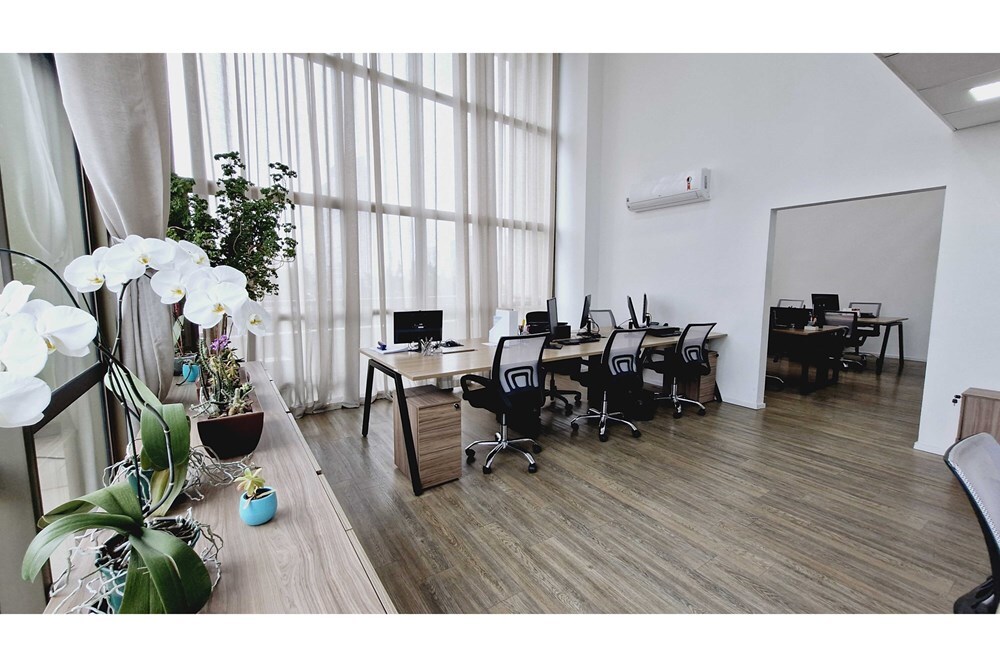 Comercial de 144m² no bairro Brooklin Paulista, em São Paulo | Eu Corretor