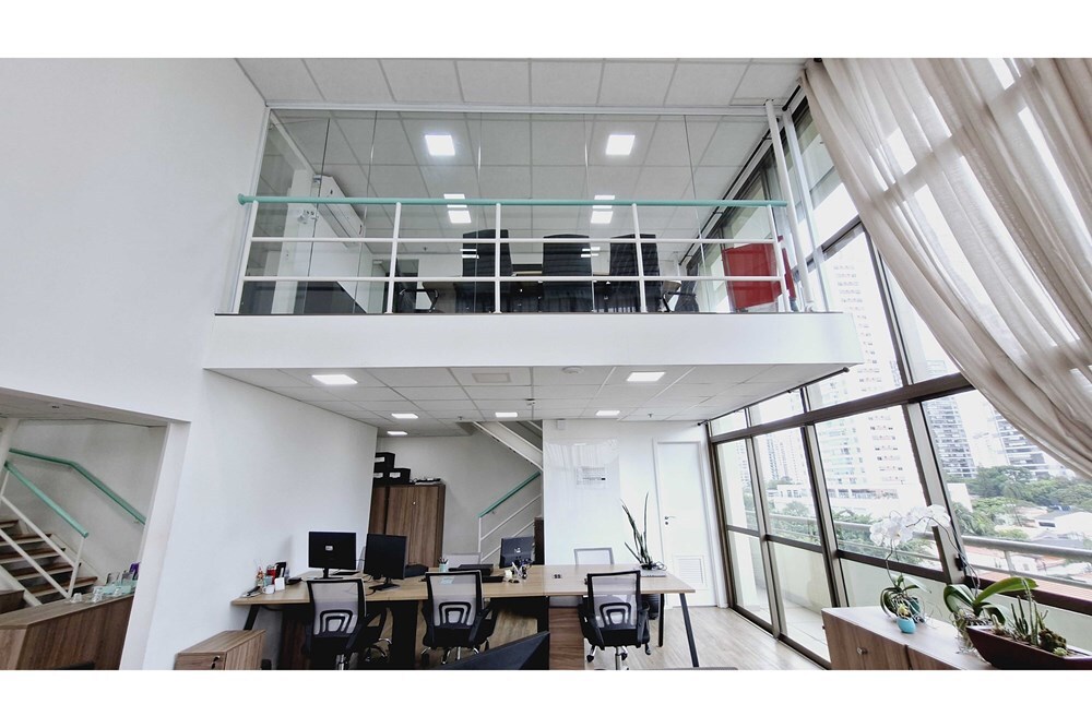 BP 72 Sala 601361020-384 - REMAX Trio Exclusividades BP 72 Sala 601361020-384 - REMAX Trio Exclusividades