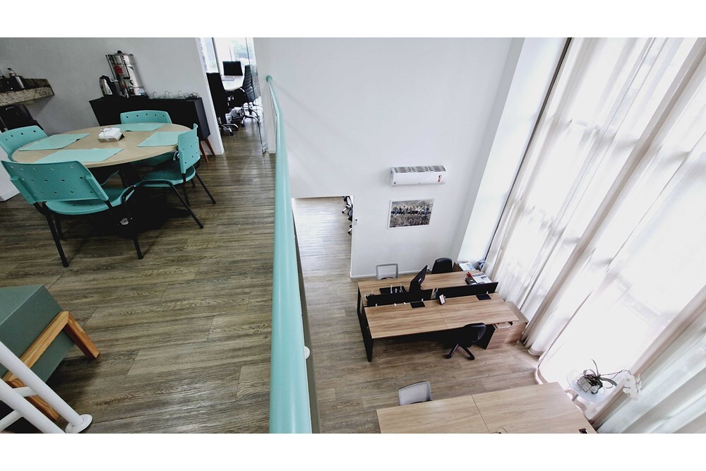 BP 72 Sala 601361020-384 - REMAX Trio Exclusividades BP 72 Sala 601361020-384 - REMAX Trio Exclusividades