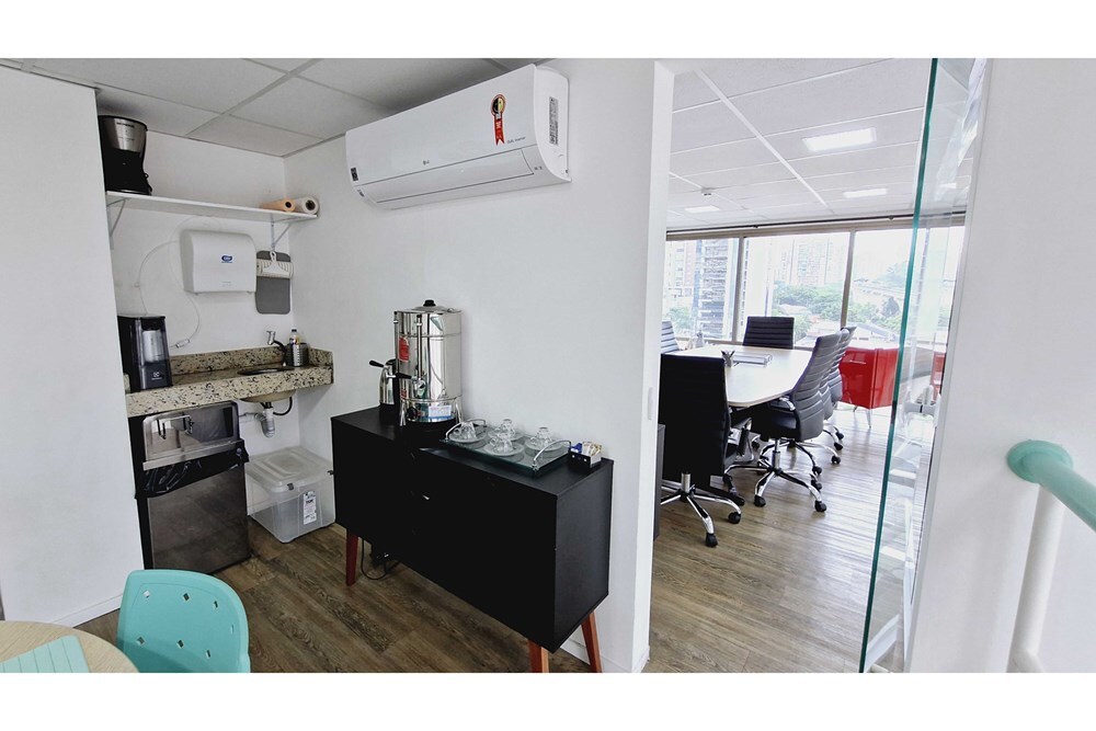 BP 72 Sala 601361020-384 - REMAX Trio Exclusividades BP 72 Sala 601361020-384 - REMAX Trio Exclusividades