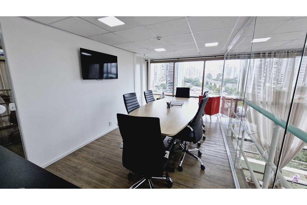 BP 72 Sala 601361020-384 - REMAX Trio Exclusividades BP 72 Sala 601361020-384 - REMAX Trio Exclusividades