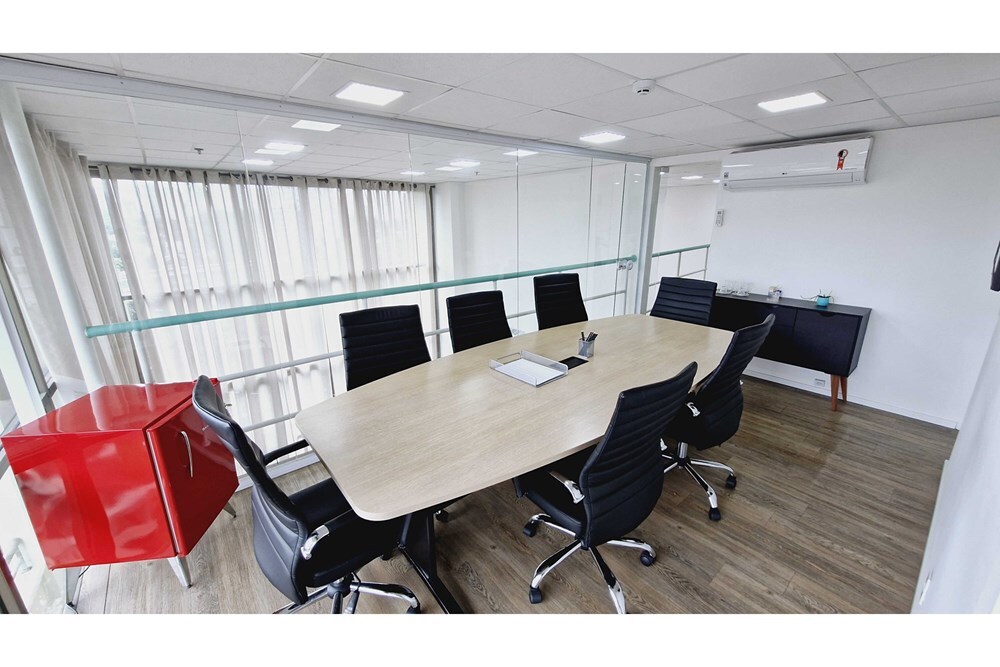 BP 72 Sala 601361020-384 - REMAX Trio Exclusividades BP 72 Sala 601361020-384 - REMAX Trio Exclusividades