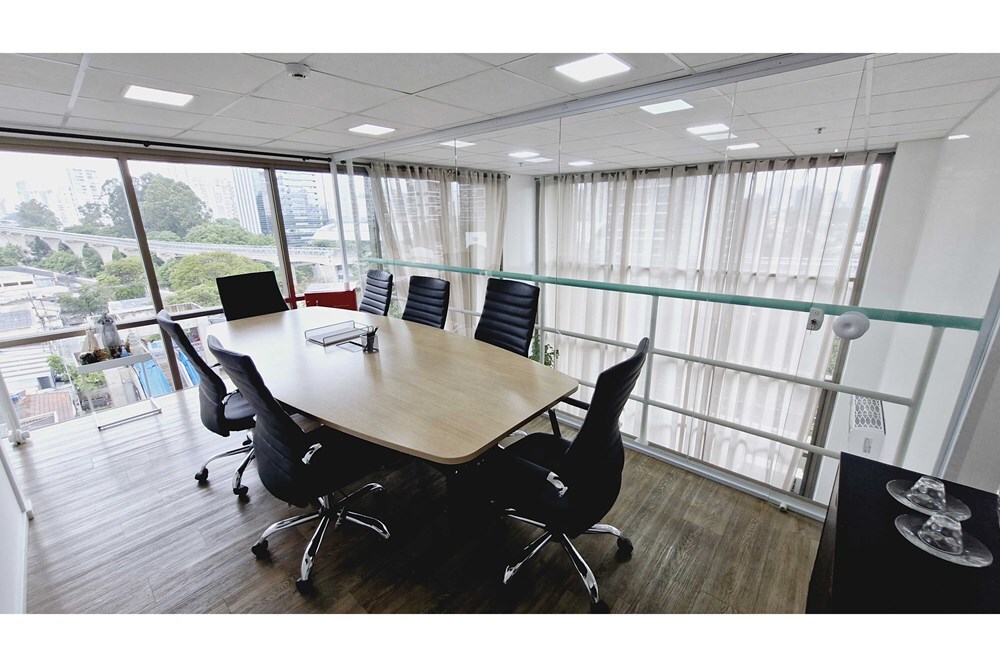 BP 72 Sala 601361020-384 - REMAX Trio Exclusividades BP 72 Sala 601361020-384 - REMAX Trio Exclusividades