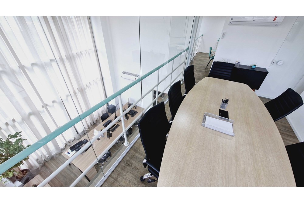 BP 72 Sala 601361020-384 - REMAX Trio Exclusividades BP 72 Sala 601361020-384 - REMAX Trio Exclusividades