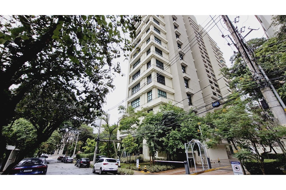 BP 72 Sala 601361020-384 - REMAX Trio Exclusividades BP 72 Sala 601361020-384 - REMAX Trio Exclusividades