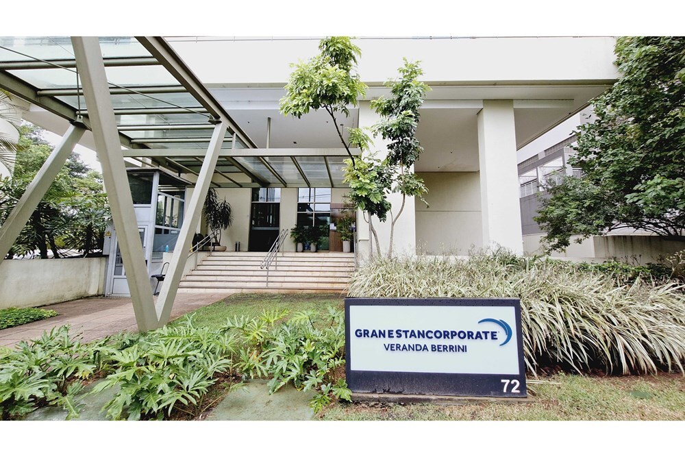 BP 72 Sala 601361020-384 - REMAX Trio Exclusividades BP 72 Sala 601361020-384 - REMAX Trio Exclusividades