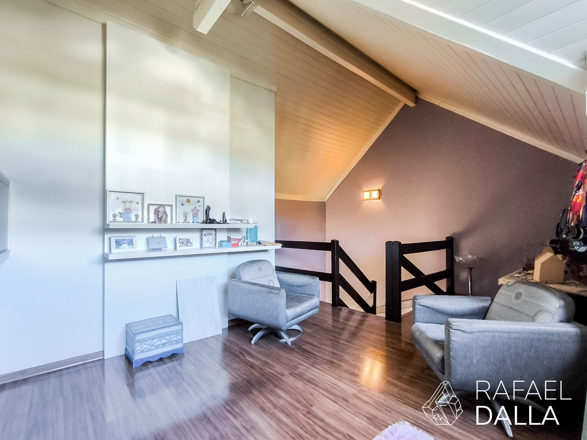 Residencial Multifamiliar de 3 quartos, 227m² no bairro Jardim Carvalho, em Porto Alegre | Eu Corretor