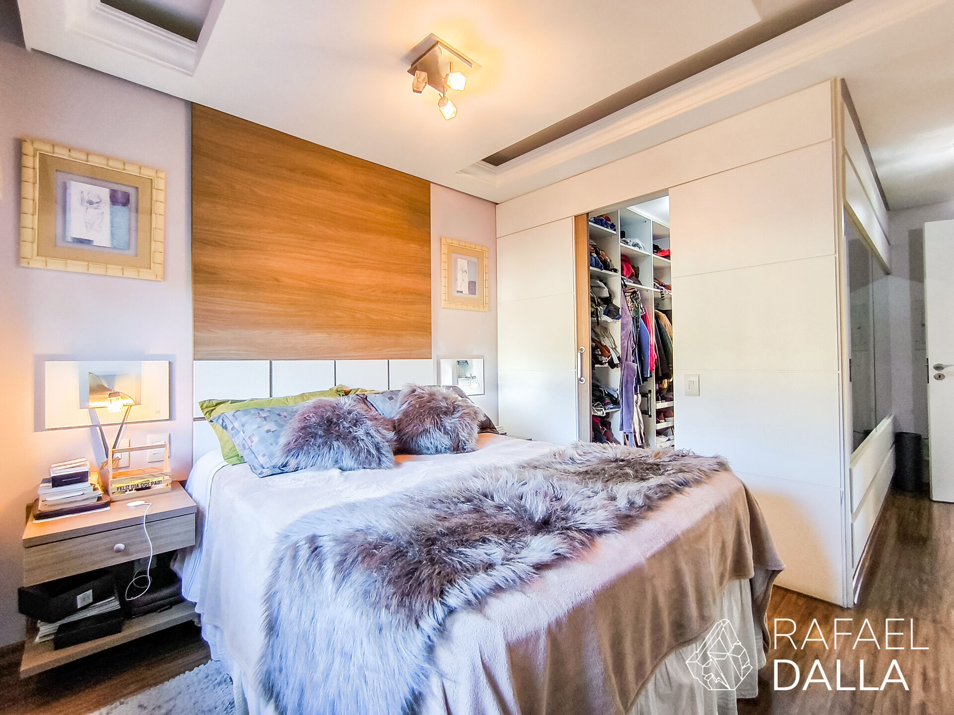Residencial Multifamiliar de 3 quartos, 227m² no bairro Jardim Carvalho, em Porto Alegre | Eu Corretor
