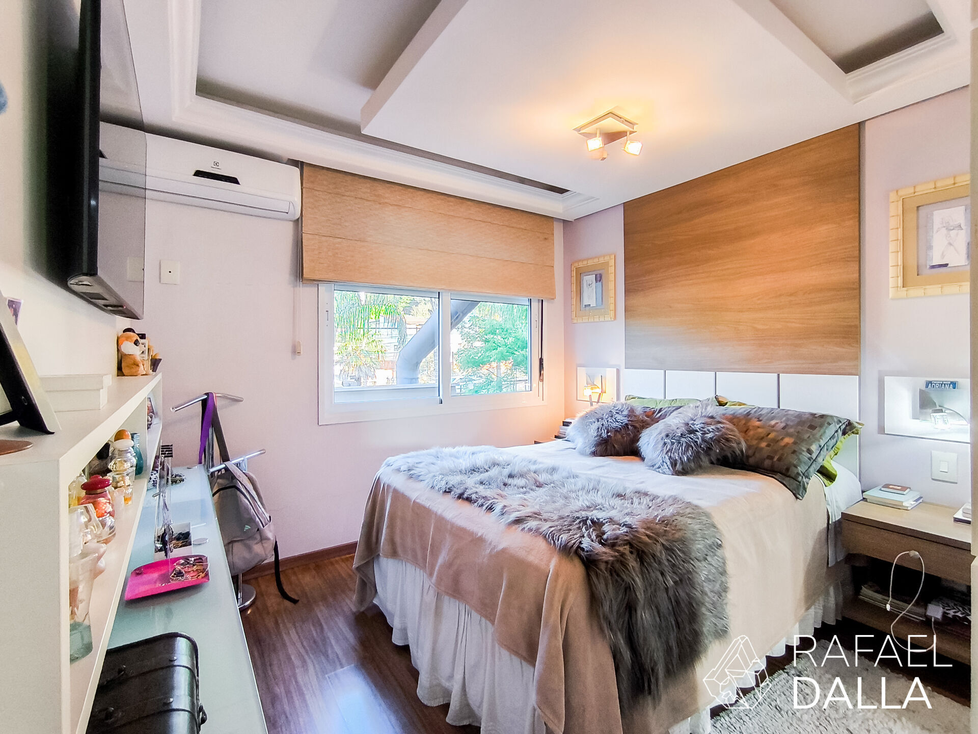 Residencial Multifamiliar de 3 quartos, 227m² no bairro Jardim Carvalho, em Porto Alegre | Eu Corretor