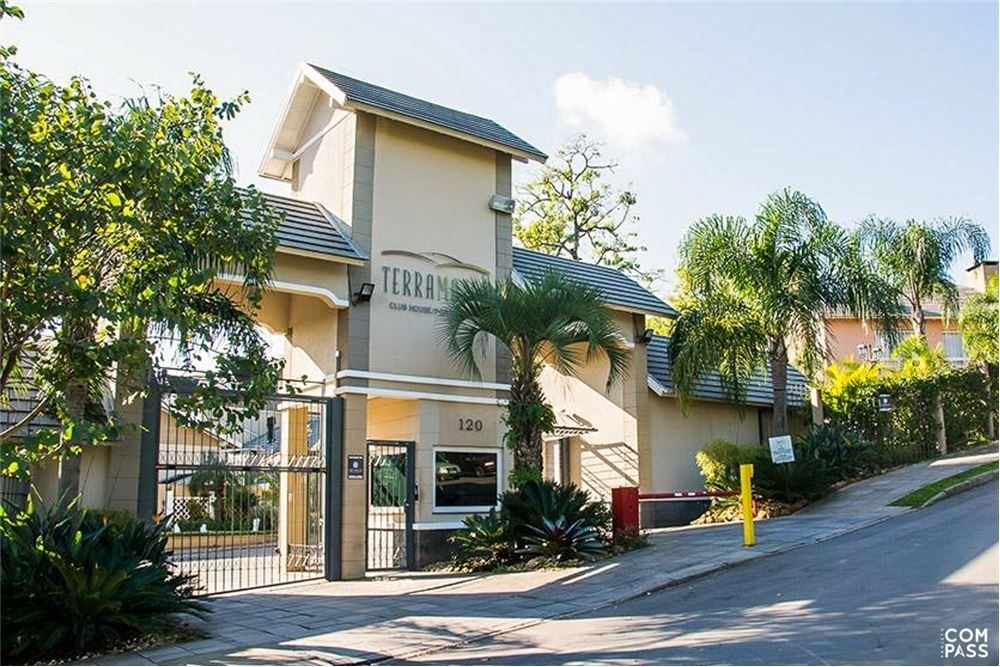 Residencial Multifamiliar de 3 quartos, 227m² no bairro Jardim Carvalho, em Porto Alegre | Eu Corretor