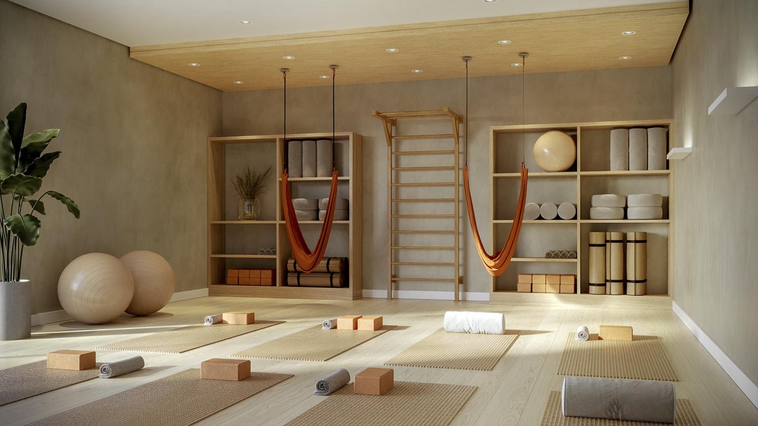 La Esmeralda - Grupo OAD